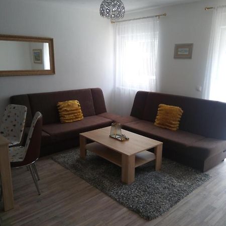 Apartman Vidovic Livno Exterior foto