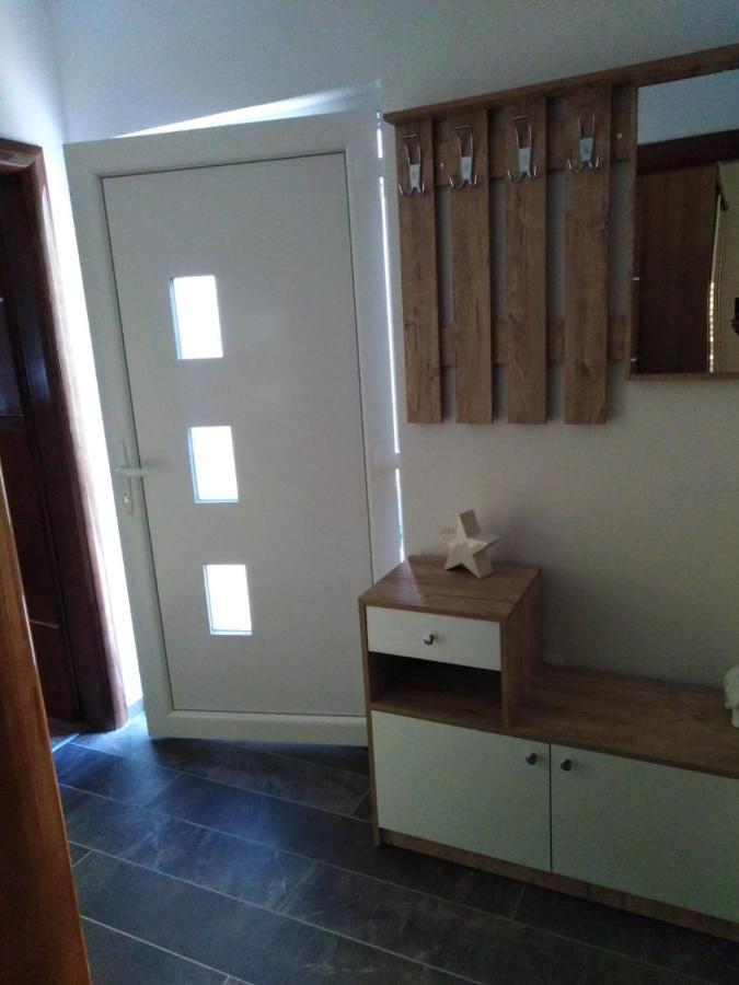 Apartman Vidovic Livno Exterior foto
