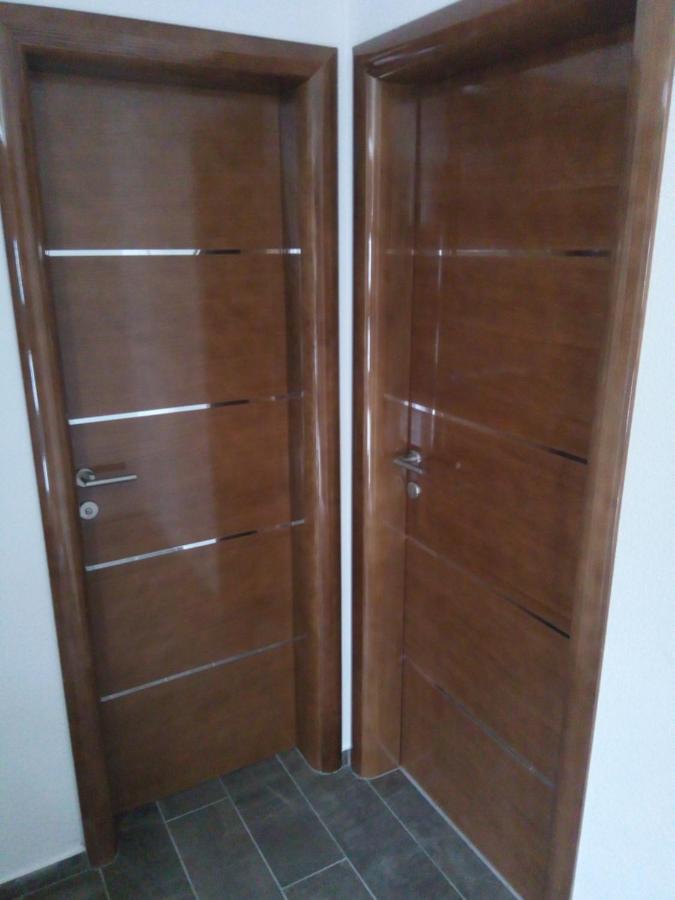 Apartman Vidovic Livno Exterior foto